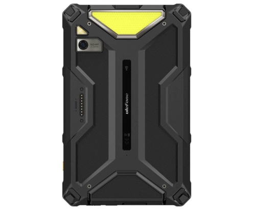 Ulefone Armor Pad 4 Ultra