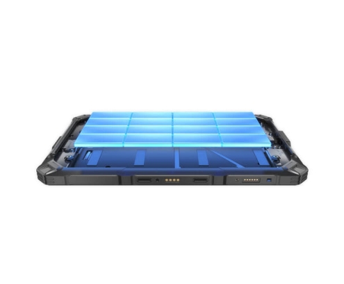 Ulefone Armor Pad 4 Ultra