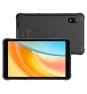 Ulefone Armor Pad Pro 4G Mediatek LTE-TDD & LTE-FDD 128 GB 20,3 cm (8