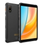 Ulefone Armor Pad Pro 4G Mediatek LTE-TDD & LTE-FDD 128 GB 20,3 cm (8