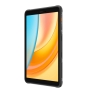 Ulefone Armor Pad Pro 4G Mediatek LTE-TDD & LTE-FDD 128 GB 20,3 cm (8