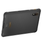 Ulefone Armor Pad Pro 4G Mediatek LTE-TDD & LTE-FDD 128 GB 20,3 cm (8