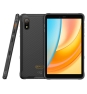 Ulefone Armor Pad Pro 4G Mediatek LTE-TDD & LTE-FDD 128 GB 20,3 cm (8