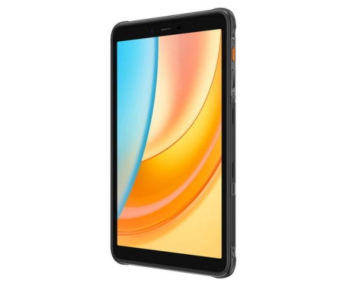 Ulefone Armor Pad Pro 4G Mediatek LTE-TDD & LTE-FDD 128 GB 20,3 cm (8