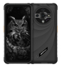 Ulefone Armor X31 Pro 5G 8/256Gb Negro Smartphone