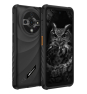 Ulefone Armor X31 Pro 5G 8/256Gb Negro Smartphone