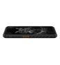 Ulefone Armor X31 Pro 5G 8/256Gb Negro Smartphone