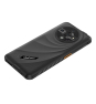 Ulefone Armor X31 Pro 5G 8/256Gb Negro Smartphone
