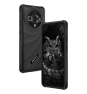 Ulefone Armor X31 Pro 5G 8/256Gb Negro Smartphone