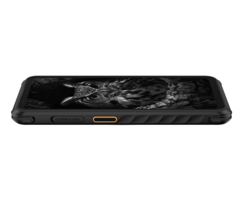 Ulefone Armor X31 Pro 5G 8/256Gb Negro Smartphone