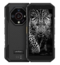 Ulefone Armor X32 6/128Gb Negro Smartphone