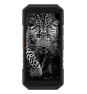 Ulefone Armor X32 6/128Gb Negro Smartphone
