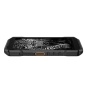 Ulefone Armor X32 6/128Gb Negro Smartphone