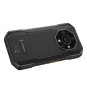 Ulefone Armor X32 6/128Gb Negro Smartphone