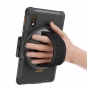 Ulefone Tablet Hand Strap Correa Negro