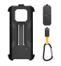 Ulefone UF-C-A22 funda para teléfono móvil 16,7 cm (6.58