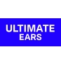 Ultimate Ears MINIROLL
