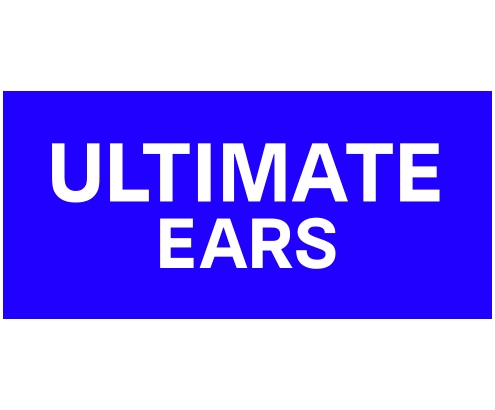 Ultimate Ears MINIROLL