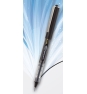 Uni-Ball Eye Ultra Micro Bolígrafo retráctil con clip Negro 1 pieza(s)