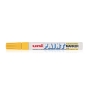 Uni-Ball Paint PX-20 Amarillo