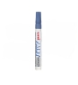 Uni-Ball Paint Uni Marker PX-20 marcador