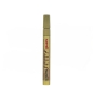 Uni-Ball Paint Uni Marker PX-20 Oro