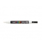 Uni-Ball PC-3M Blanco 1 pieza(s)
