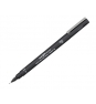 Uni-Ball PIN 04 marcador 1 pieza(s) Negro