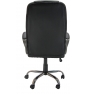 UNISIT SILLON DIRECCIÍ“N NEGRO