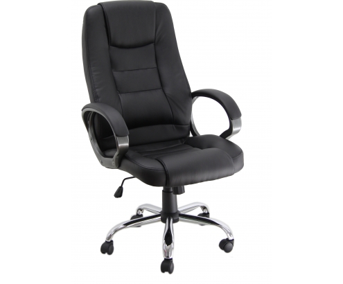 UNISIT SILLON DIRECCIÍ“N NEGRO