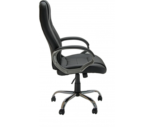 UNISIT SILLON DIRECCIÍ“N NEGRO