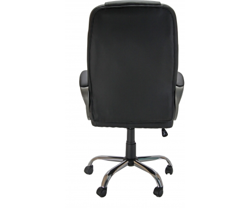 UNISIT SILLON DIRECCIÍ“N NEGRO