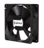 UNYKAch 80 mm Ventilador Server