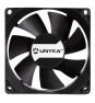 UNYKAch 80 mm Ventilador Server