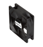 UNYKAch 80 mm Ventilador Server