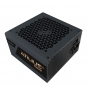 UNYKAch ATX Atilius 2.0 Black 650W 80+ Bronze unidad de fuente de alimentación 20+4 pin ATX Negro