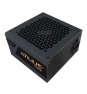 UNYKAch ATX Atilius 2.0 Black 750W 80+ Bronze unidad de fuente de alimentación 20+4 pin ATX Negro