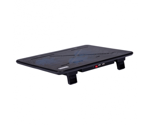 UNYKAch Base de Refrigeración Portátil 15â€™6â€³ CANDY C300