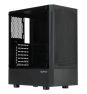 UNYKAch Caja ATX AERO C35