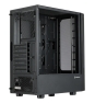 UNYKAch Caja ATX AERO C35