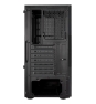 UNYKAch Caja ATX AERO C35
