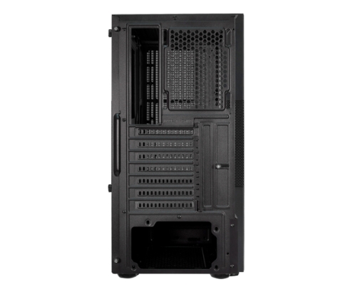 UNYKAch Caja ATX AERO C35
