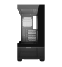 UNYKAch Caja ATX Revelat Black