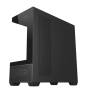 UNYKAch Caja ATX Revelat Black