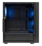 UNYKAch Caja ATX Revelat Mesh Compact Edition