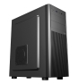 UNYKAch Caja ATX UK8026