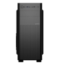UNYKAch Caja ATX UK8026