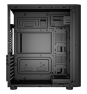 UNYKAch Caja ATX UK8026