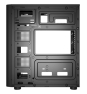 UNYKAch Caja ATX UK8026