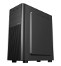 UNYKAch Caja ATX UK8026